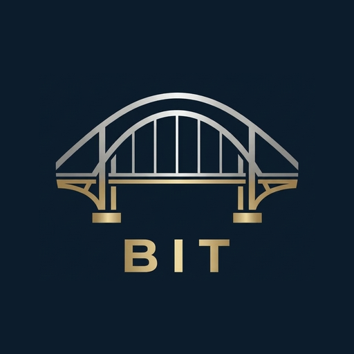 Bridge Inspector Toolbox Logo